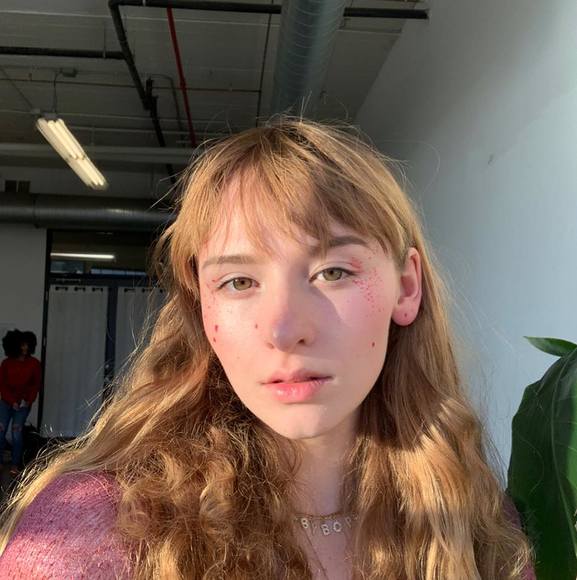 courtneycheers